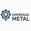 Empresas Metal